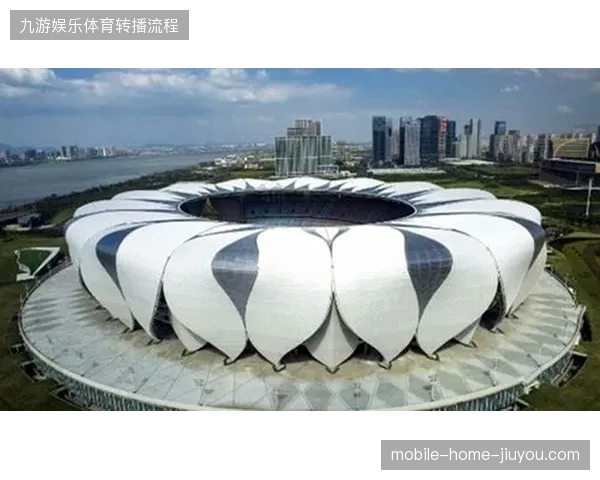 杭州奥体中心以票务系统关联医疗档案，缩短医疗救治响应时间