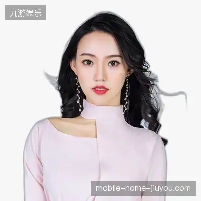 高轩豪