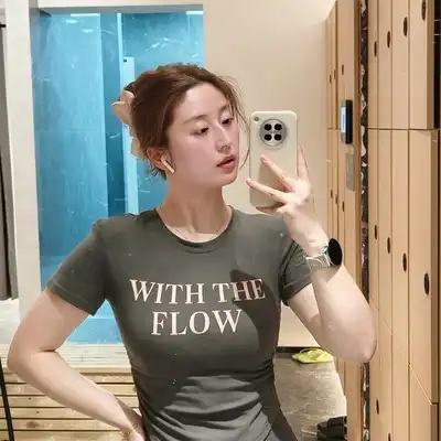 韩杰