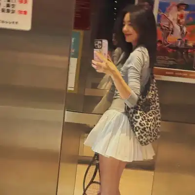 刘瑞达
