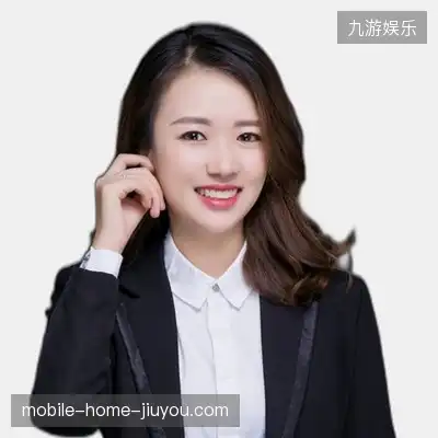 袁琪