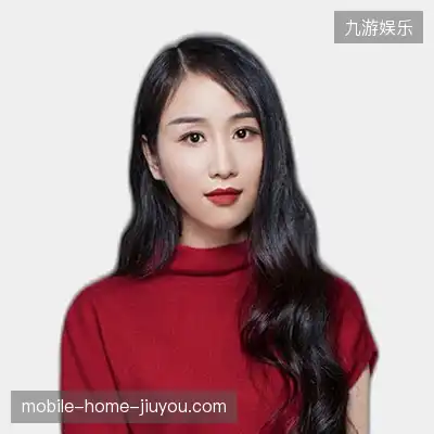周鹏俊